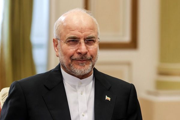 قالیباف: مشکل ما همیشه کمبود پول نیست، گاهی ناترازی مدیریتی داریم 