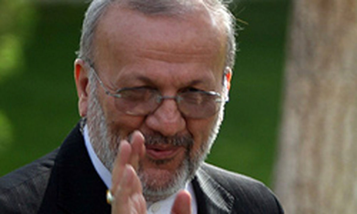 یادداشت جالب یک دیپلمات درباره برکناری متکی