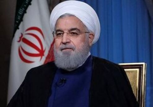 ماجرای عدم حضور هنرمندان در افطاری رئیس‌جمهور