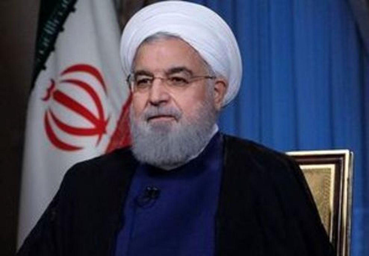ماجرای عدم حضور هنرمندان در افطاری رئیسجمهور