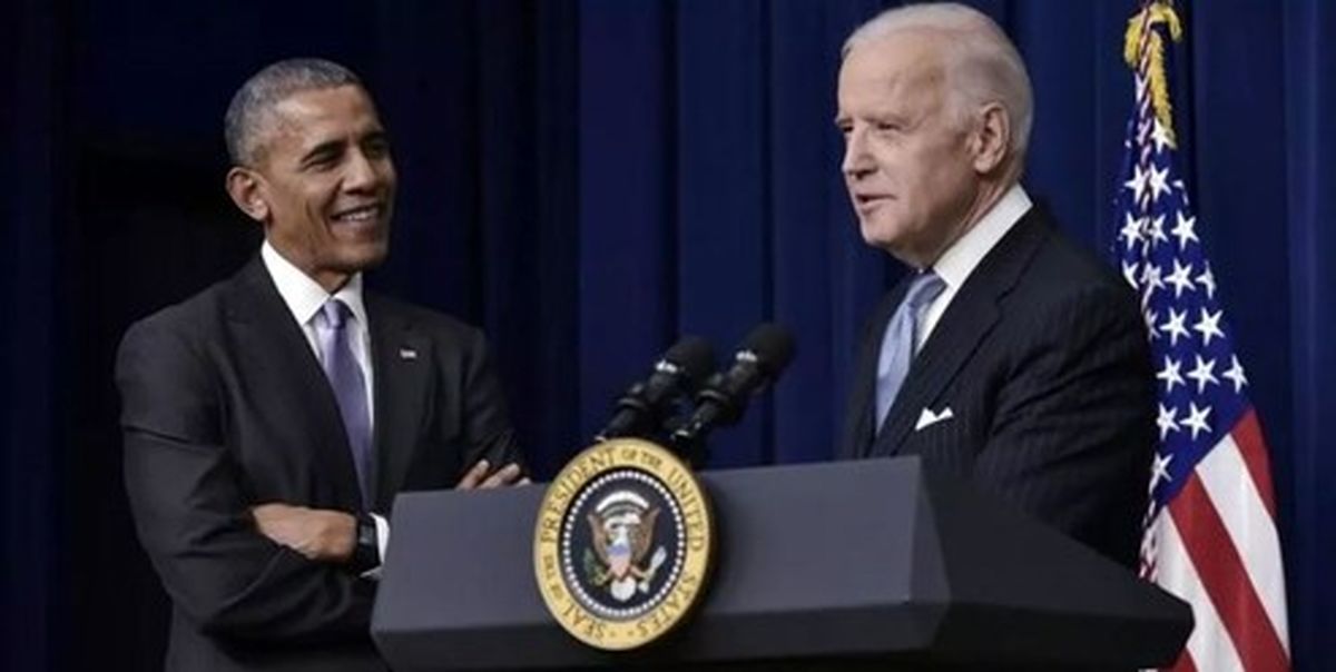 آشفتگی تل‌آویو از موضع تیم جدید بایدن درباره ایران