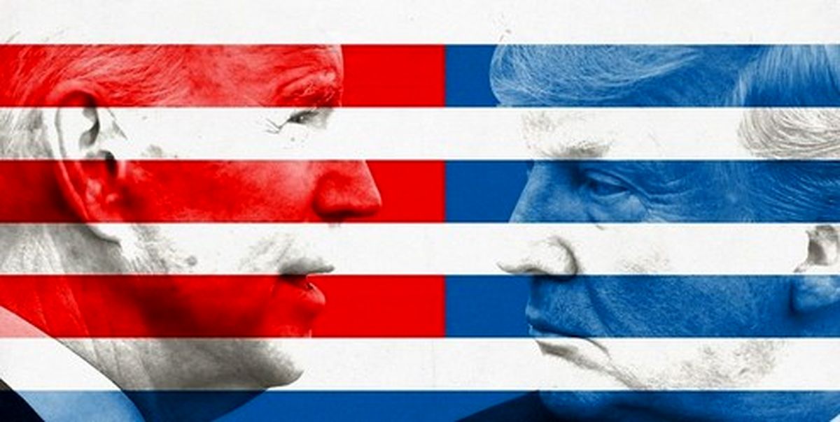 زمان آغاز و پایان انتخابات ریاست جمهوری آمریکا و اعلام نتایج