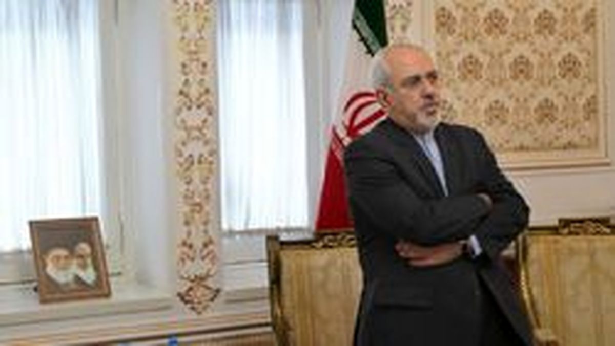 مقایسهای ساده بین ظریف و امیر کبیر
