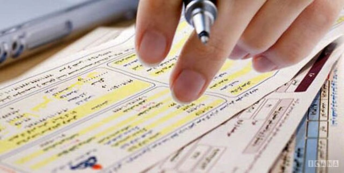 بستههای تشویقی برای مشترکان کم مصرف آب و برق