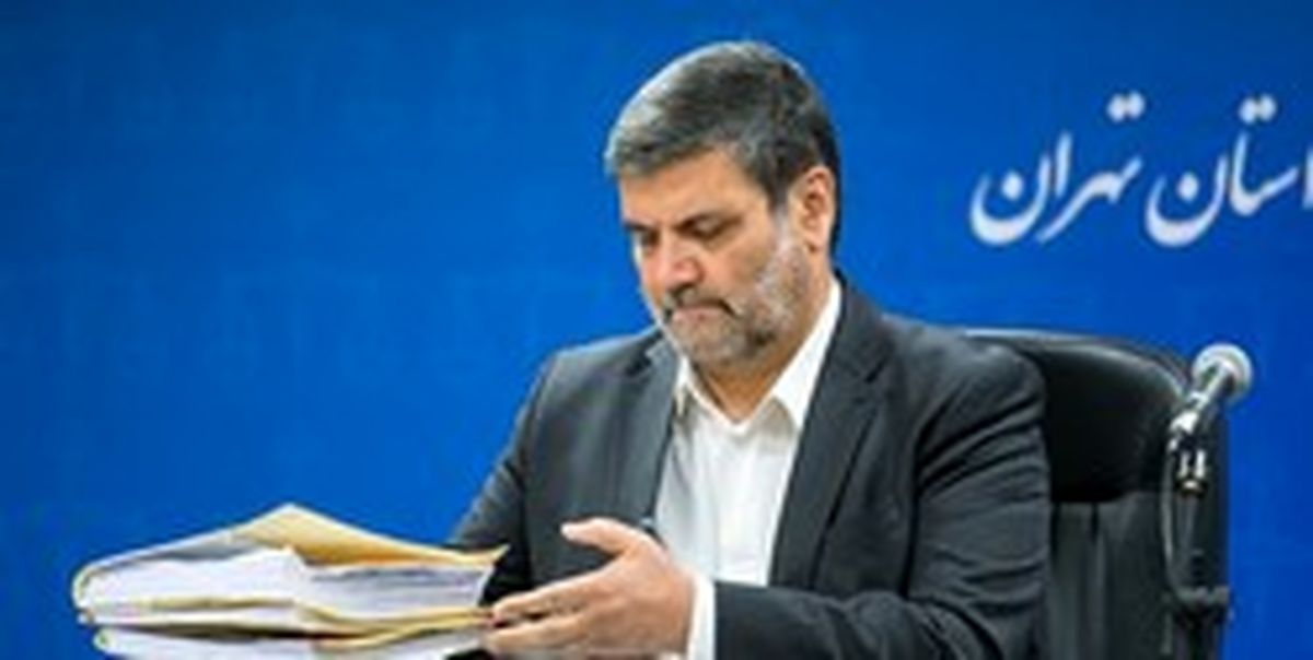 تنظیم فاکتورهای صوری برای گرانفروشی گوشی