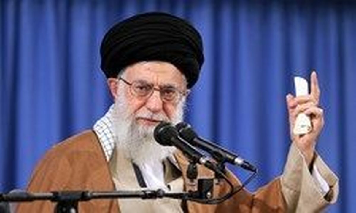 ۴ جنگی که آمریکا با ایران آغاز کرد