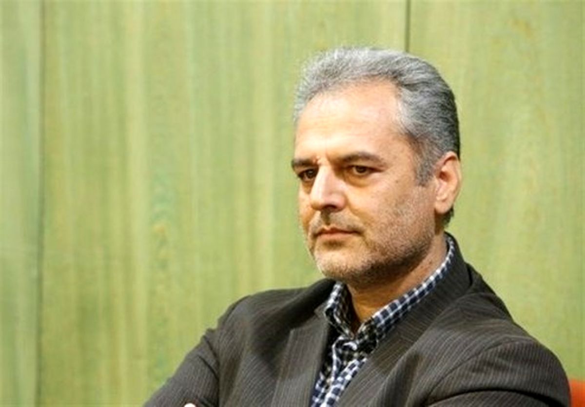 زمان بررسی صلاحیت وزیرپیشنهادی جهاد کشاورزی در مجلس