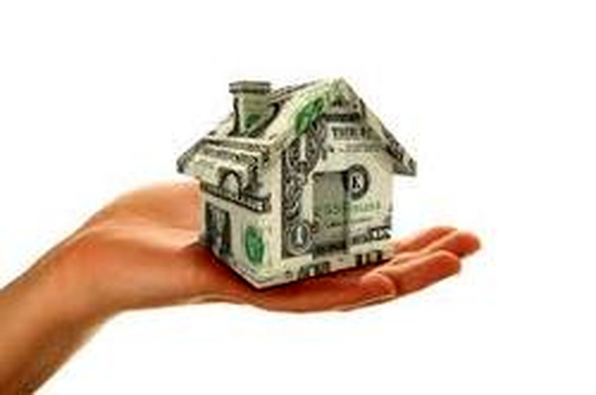 آپارتمان در منطقه لویزان چند؟ +جدول