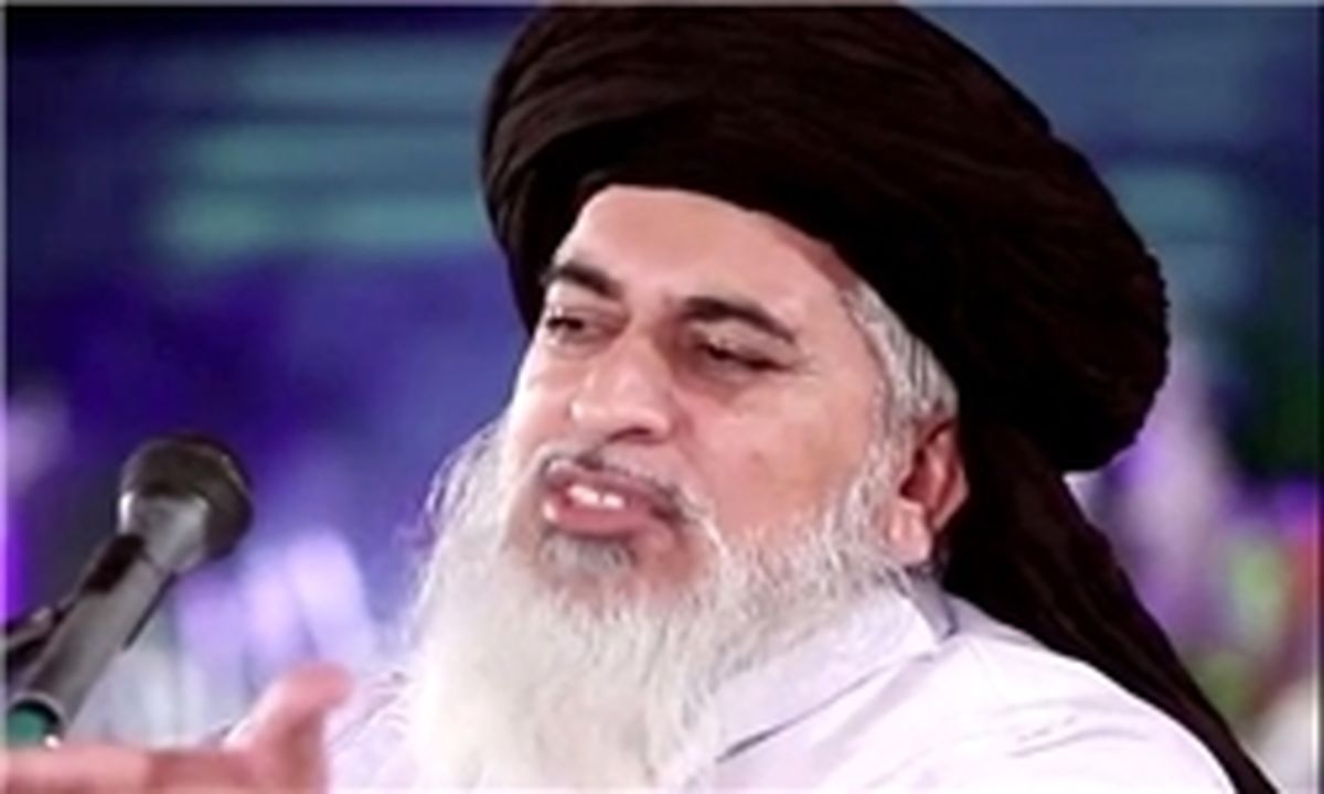 اعتصاب در پاکستان با میانجی‌گری ارتش پایان یافت