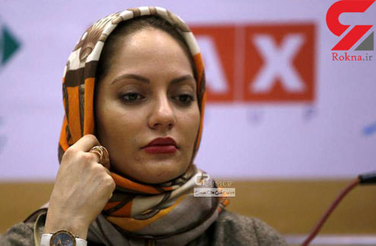 دعوای جنجالی دو خانم بازیگر در فضای مجازی +عکس