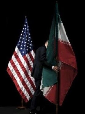 احتمال گرفته شدن میزبانی جام جهانی کشتی آزاد از ایران