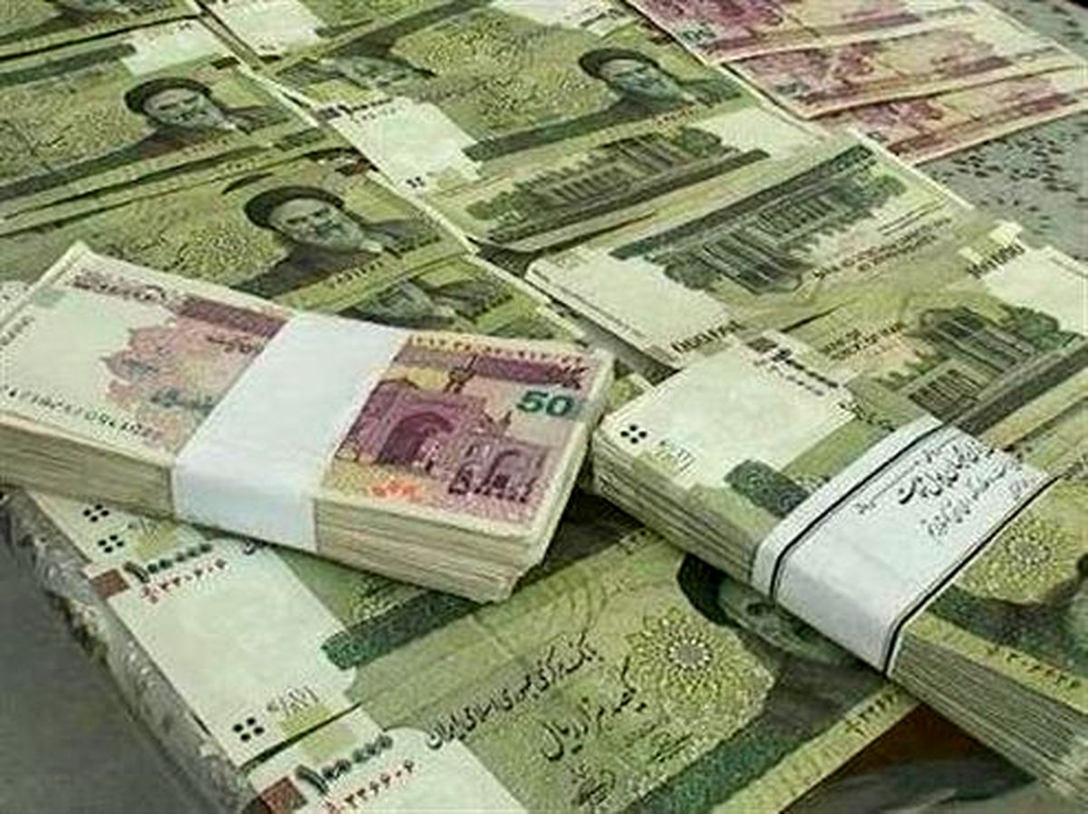 ثبت نام وام کرونا تمدید شد