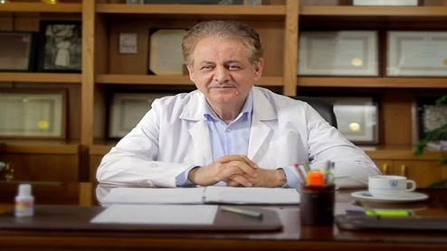 کرونا با گرم شدن هوا از بین نمیرود