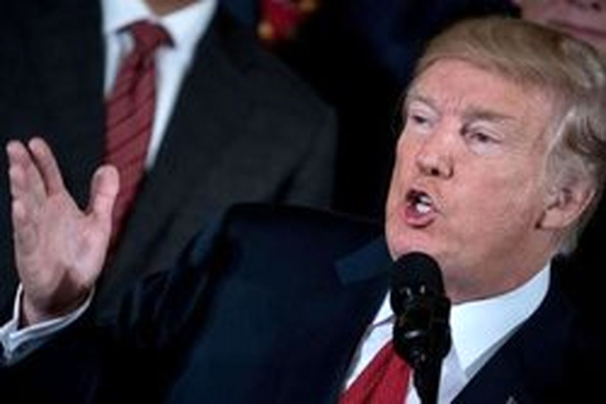 ایران مسئول حملات موشکی انصارالله به عربستان است