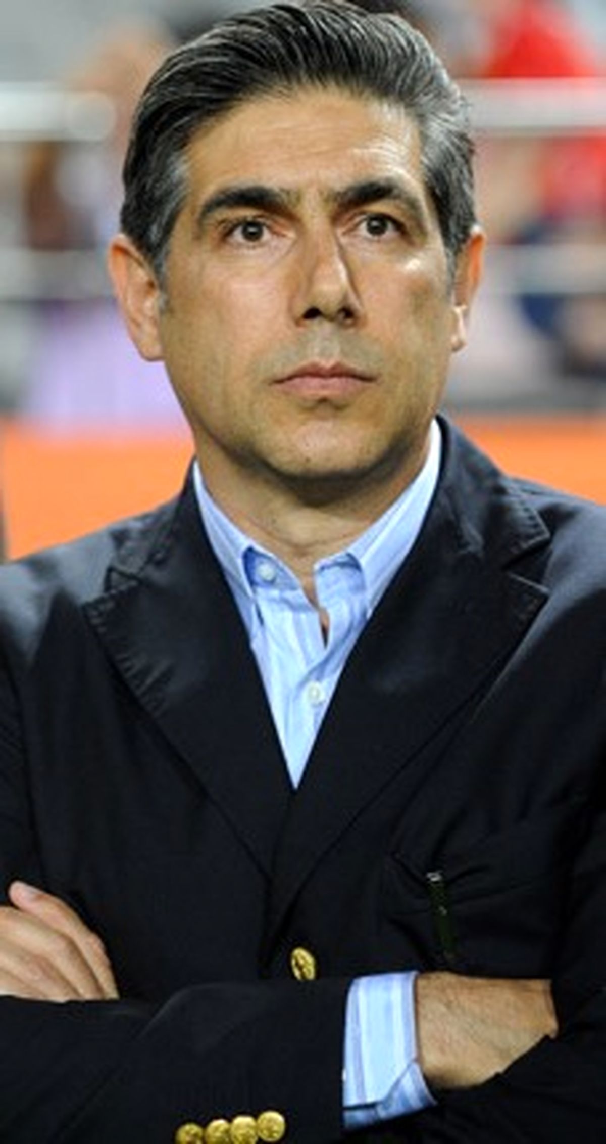 بازگشت قطبی به ایران؛ از شایعه تا واقعیت/ صف آلترناتیوهای سرمربی پرسپولیس تشکیل شد