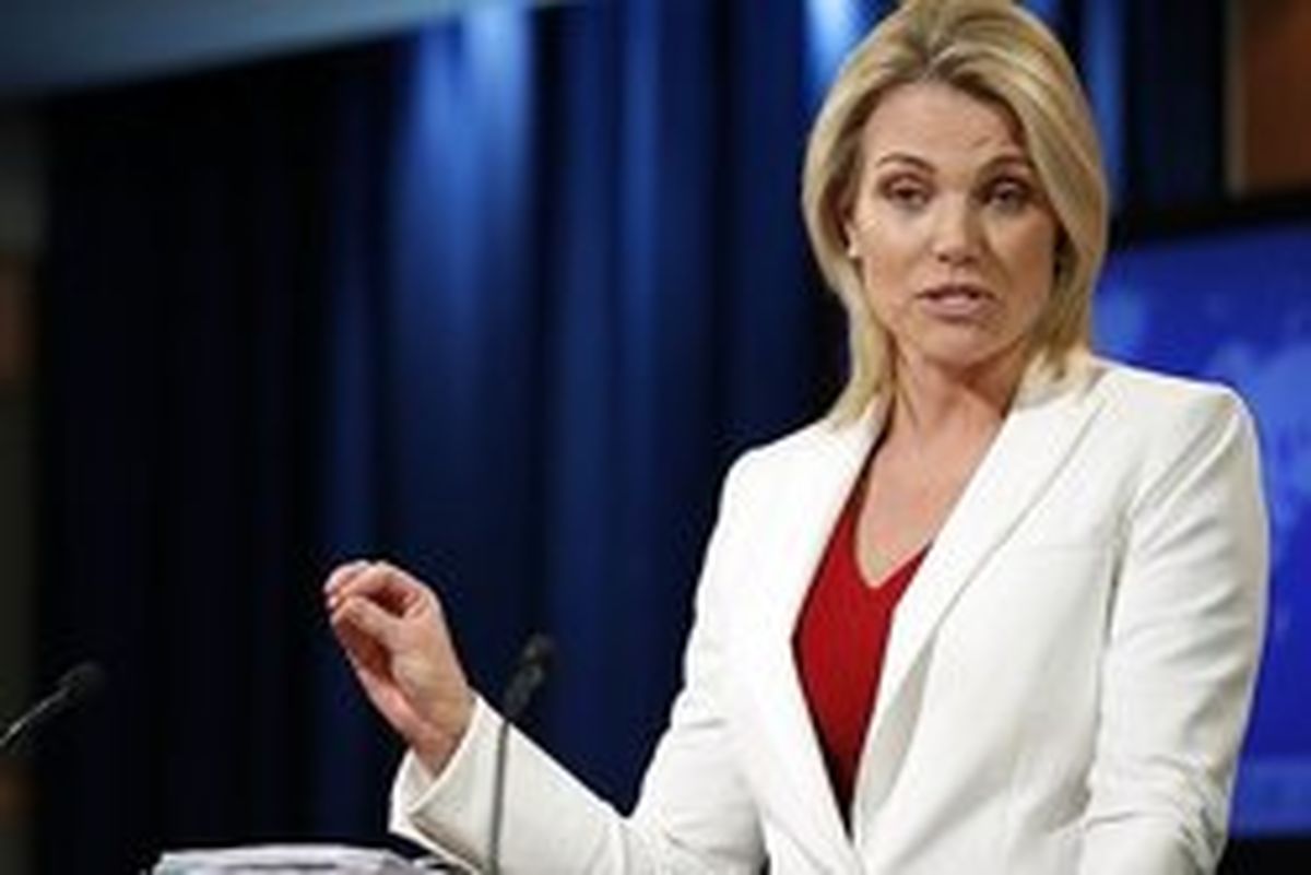 توافق آمریکا و روسیه بر سر کره‌شمالی