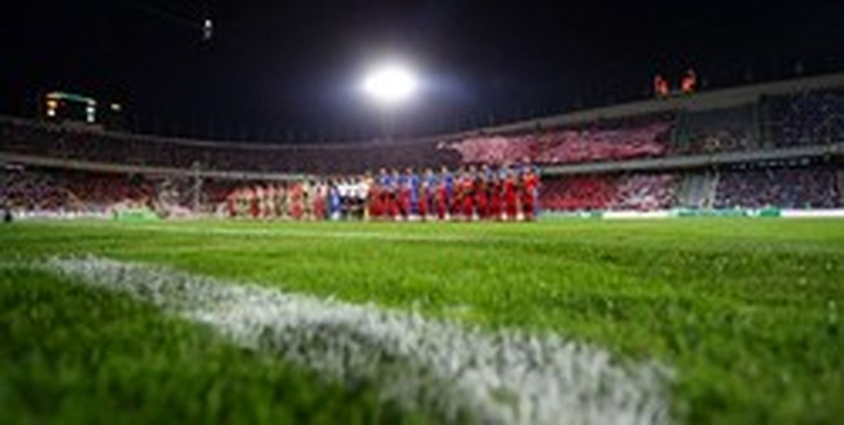 پسر یک پرسپولیسی در میان مصدومان اتوبوس دانشگاه آزاد