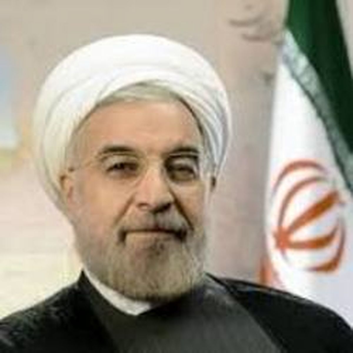 نظر نماینده جبهه پایداری درباره استیضاح روحانی