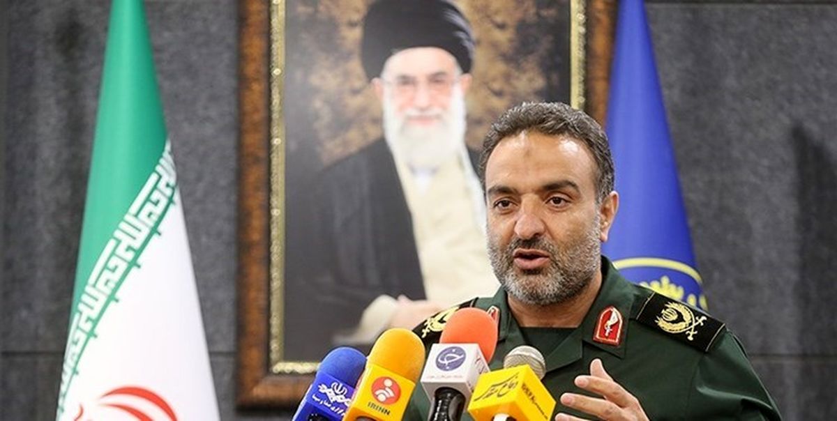 سردار زهرایی: دشمن روی نقاط ضعف و اختلافات مسلمانان سوار می‌شود