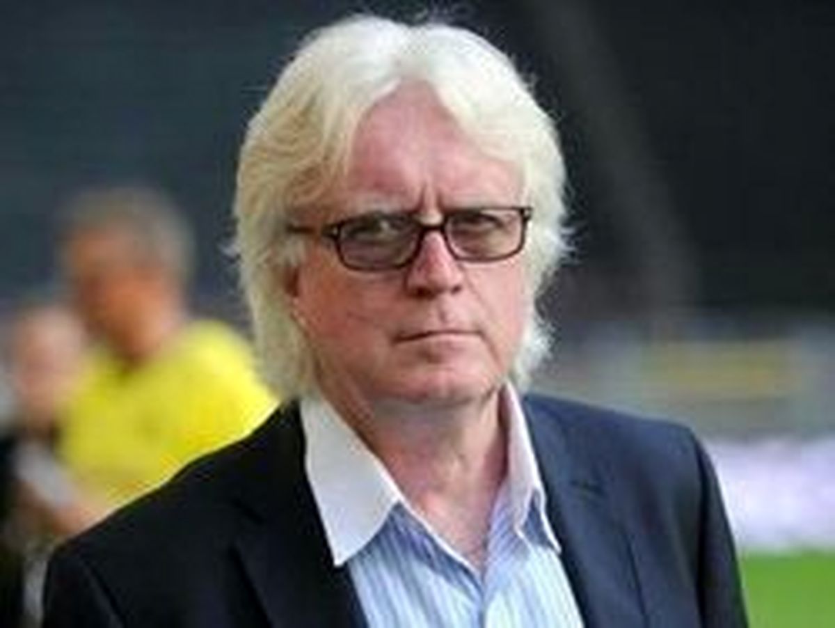 مخفی کردن لیست خروج برای آرامش استقلال