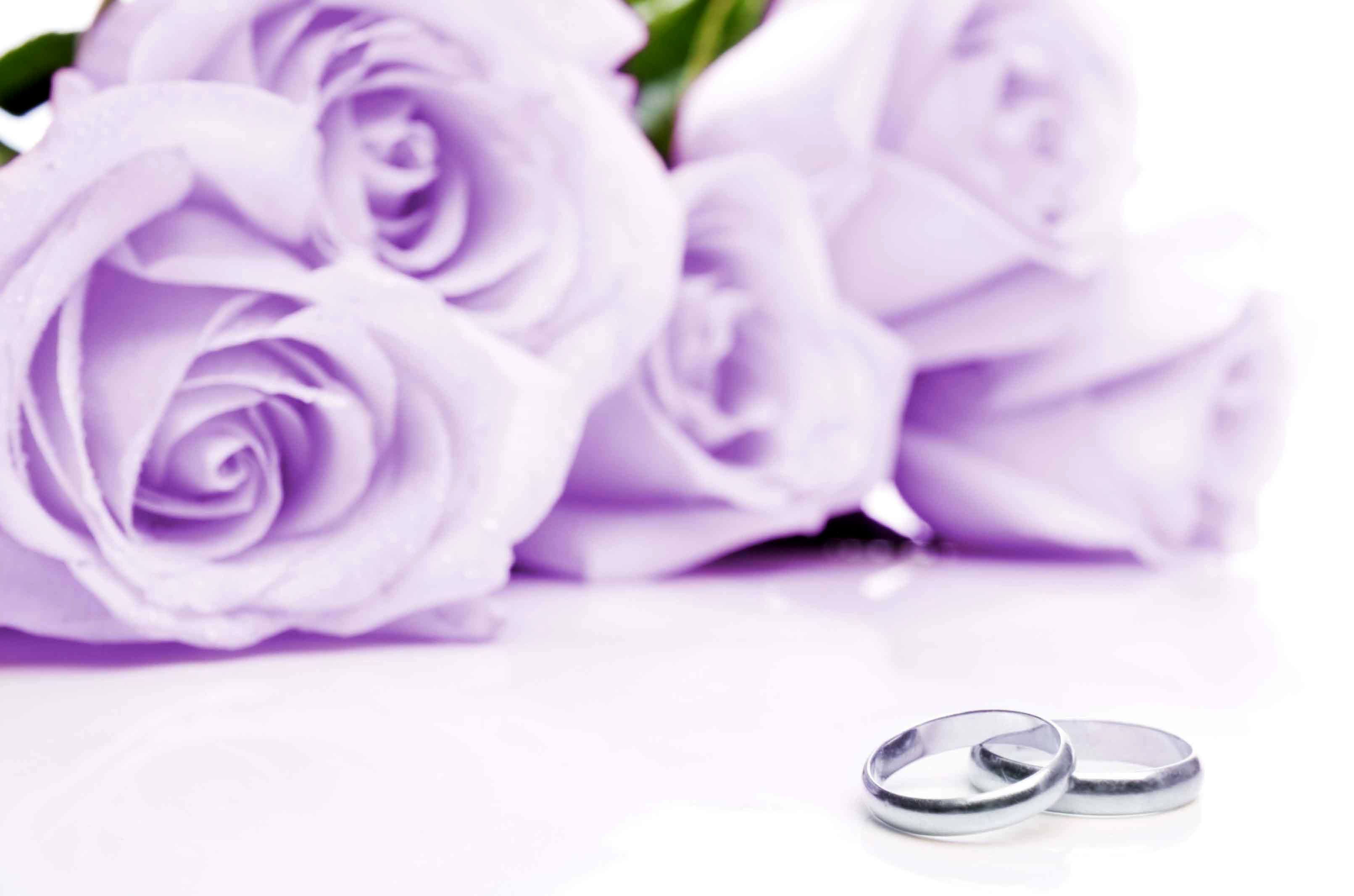 ازدواج با این دلایل اشتباه است