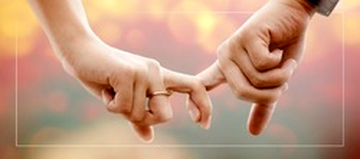 چند ترفند ساده مختص آقایان برای جادوی همسر