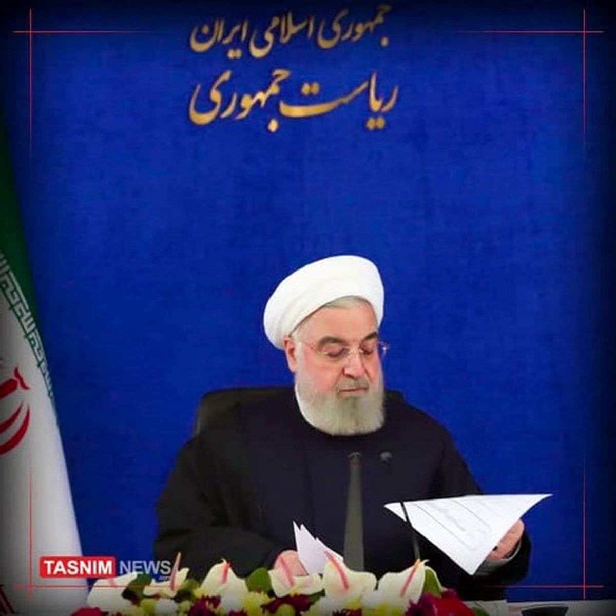 مصوبه شورای فضای مجازی برای مقابله با فیک‌نیوزها