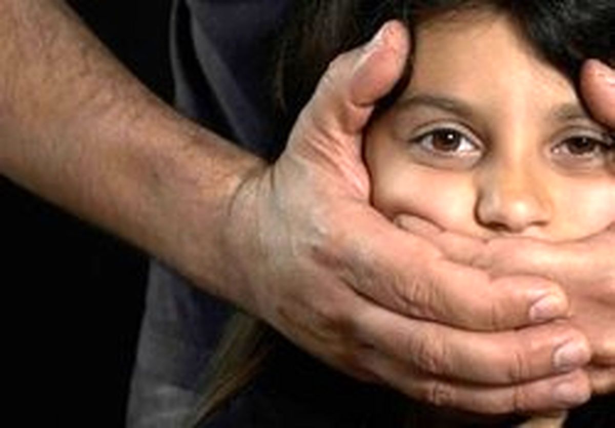 حادثه مدرسه غرب تهران از زاویهای دیگر