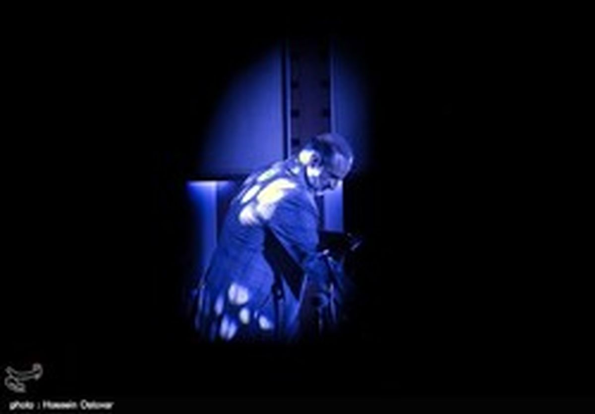 «برادر جان» برای ماه رمضان سال آینده