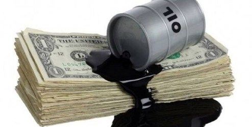 ادعای رسانه کره جنوبی درباره درخواست تهران از سئول