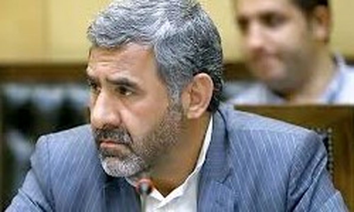 کاتب هم از سفر به جام جهانی انصراف داد