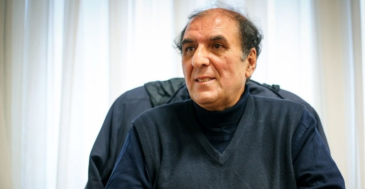 آیا کاسترو خط و مشی انقلاب را قربانی روابط با آمریکا می کند؟/ سفر اوباما نشانه تشدید جنگ نرم آمریکا علیه کوبا است