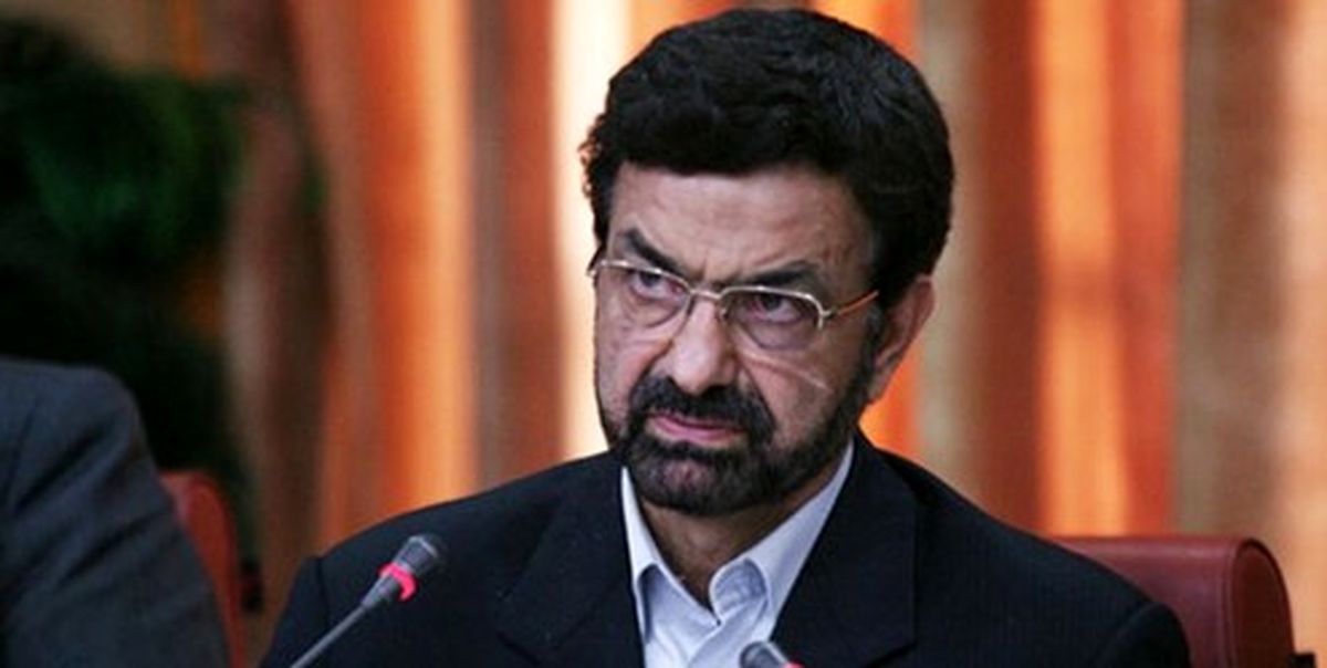 مالکی: غربیها نمیتوانند مهره امنیتی خود را خبرنگار جا بزنند