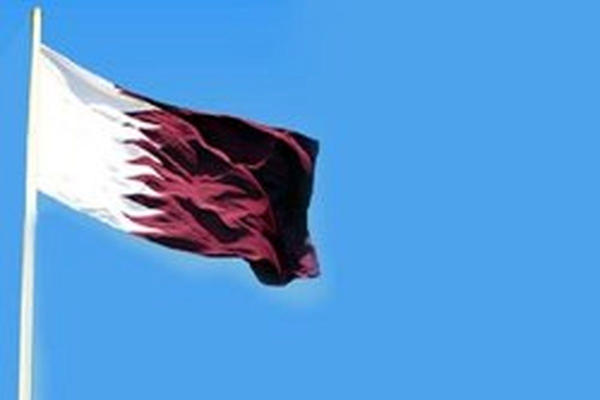 بیانیه قطر درباره بحران با چهار کشور عربی