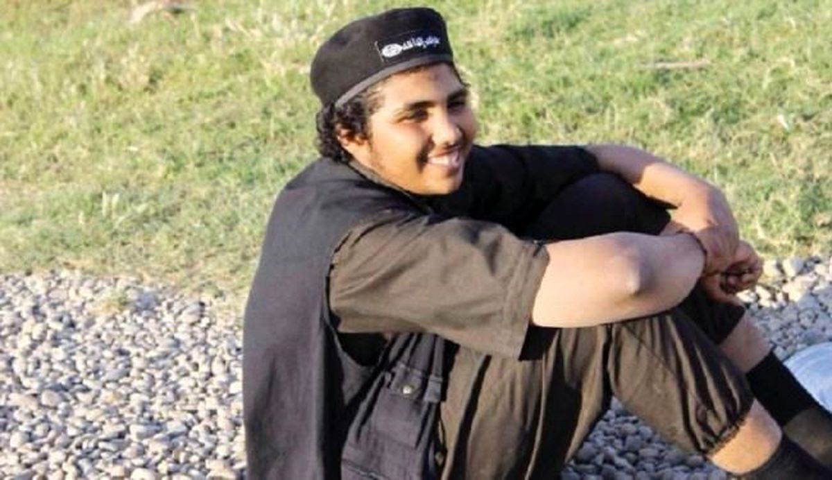 انفجار 3تبعه عربستان با 11تُن بمب/تصاویر