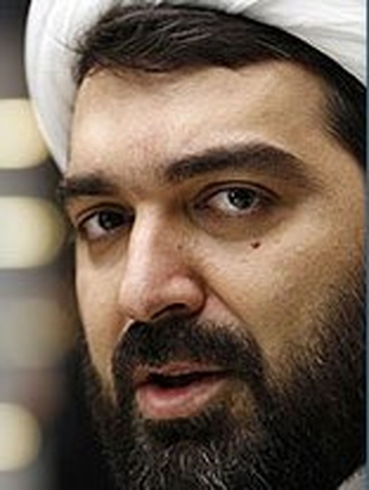 شایدهایی برای سرانه مطالعه