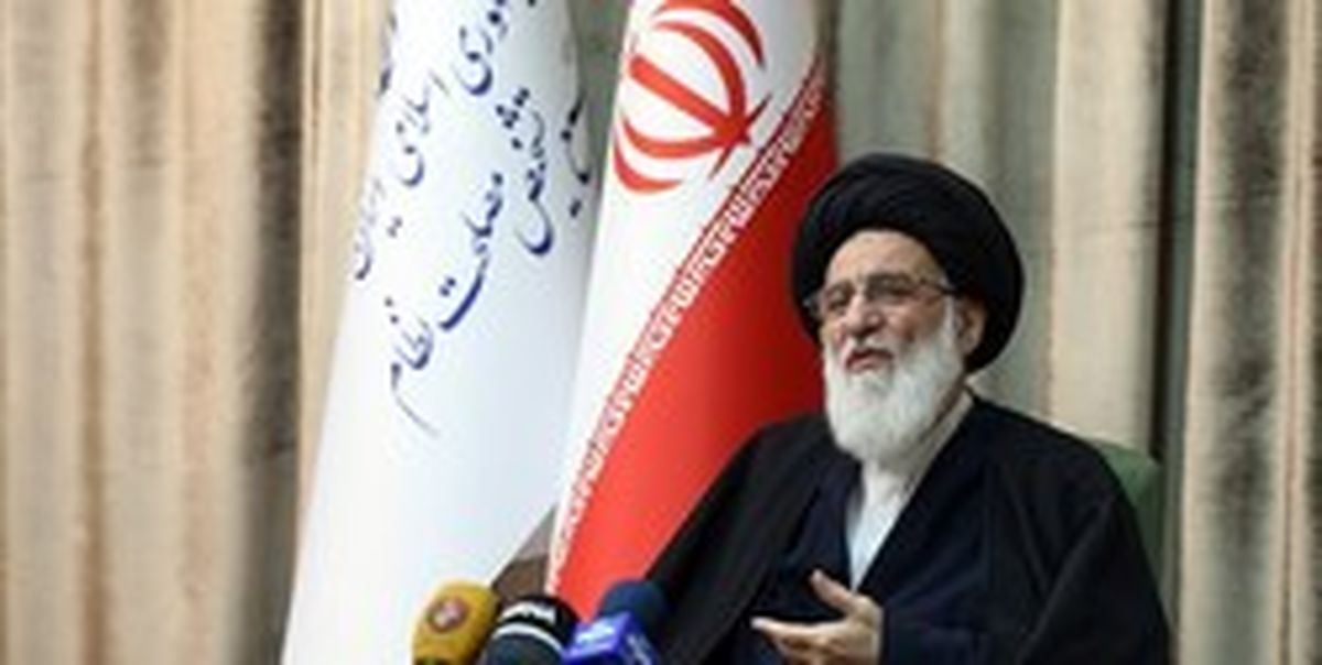 پیام تسلیت شخصیتها و احزاب در پی درگذشت آیتالله شاهرودی
