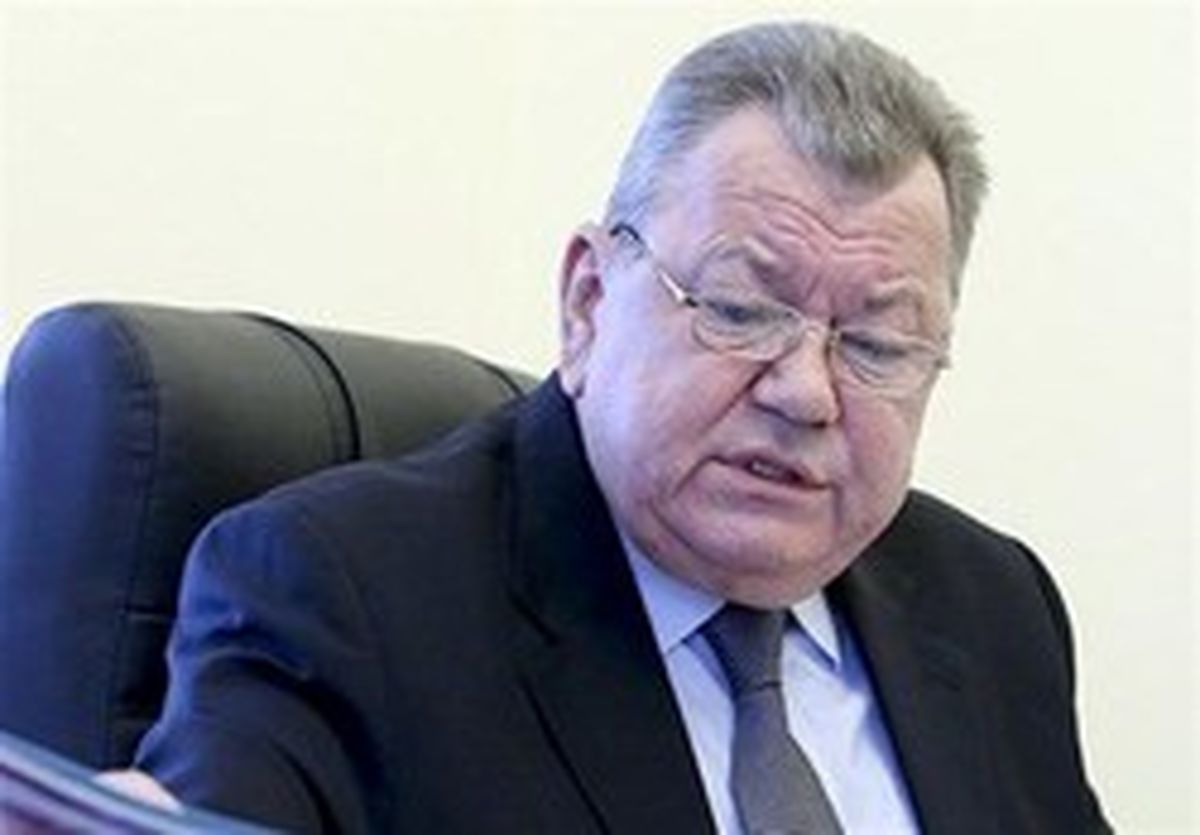مشکل ازسرگیری مذاکرات روسیه-آمریکا درباره مبارزه با تروریسم