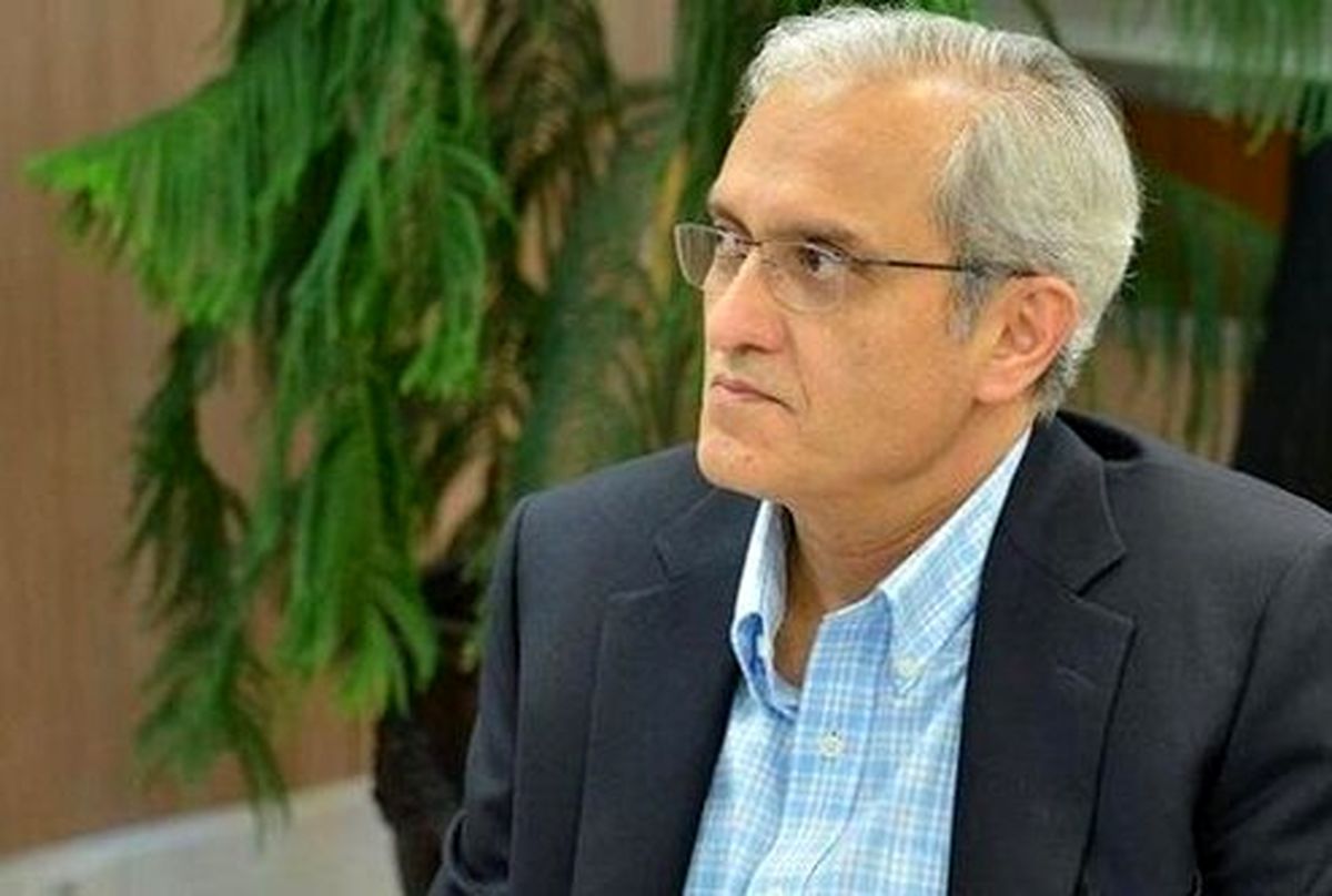 ایران واکسن کرونای روسیه را وارد می‌کند؟