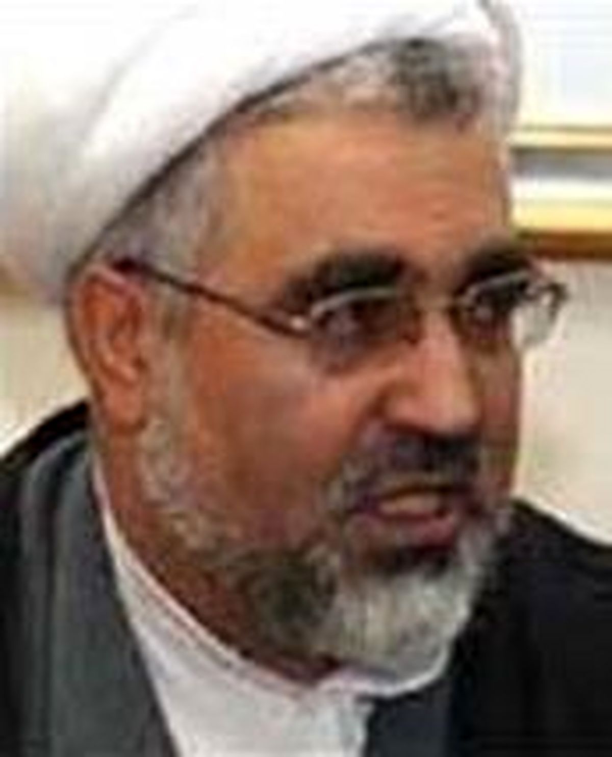 عربلو: رفتار كانديداها در جامعه ايجاد شبهه نكند