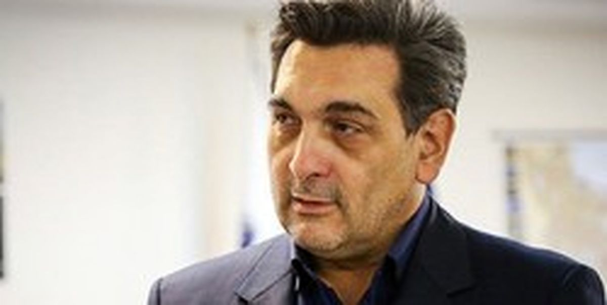 برادر منافق حناچی باعث ردصلاحیت او می شود؟!