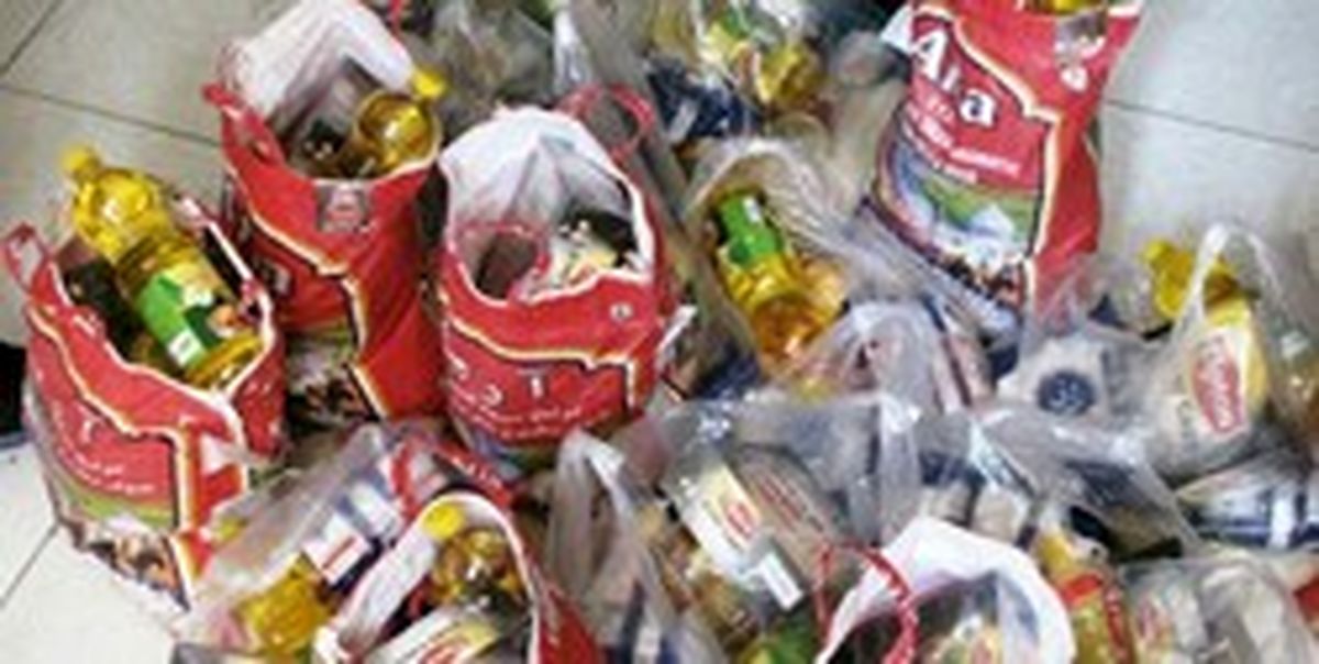 واریز بسته حمایتی کارگران از امروز