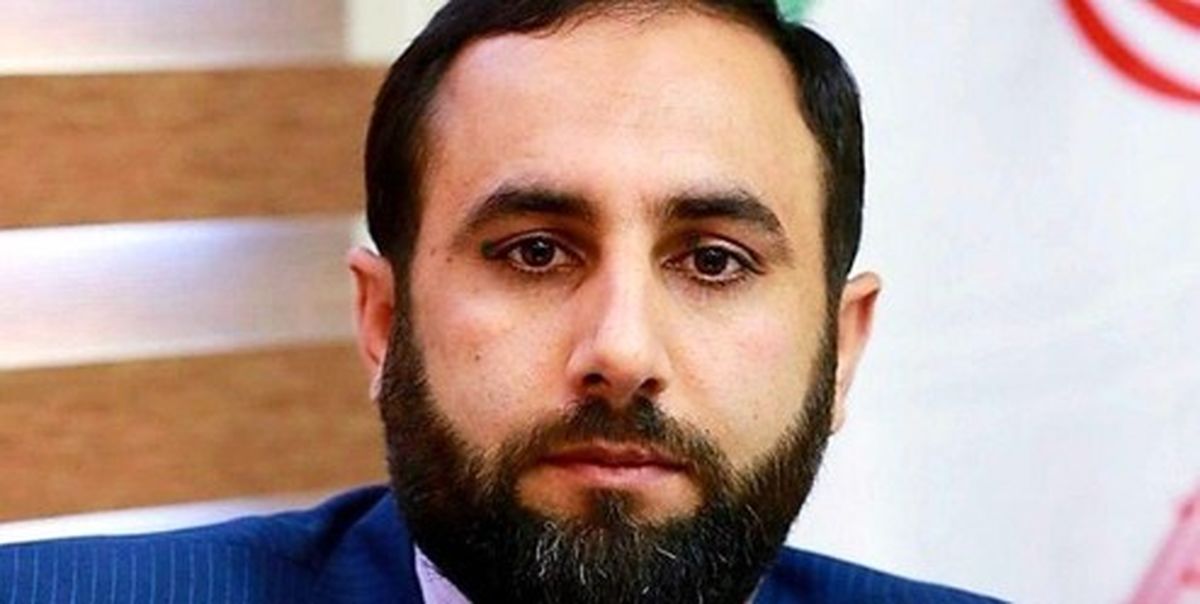 محمود نقدی پور: مجلس گرفتار سیاسی کاری است