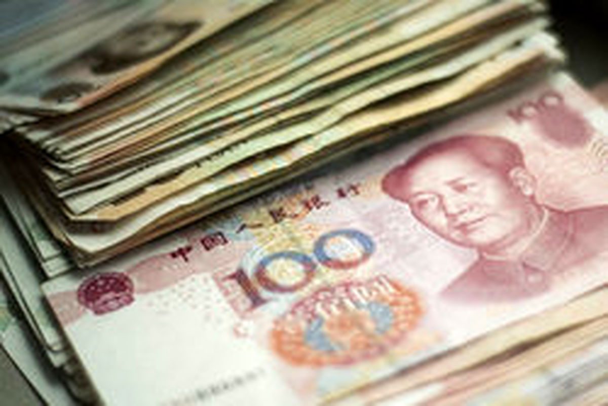 یوآن ارز ذخیره ۱۴ کشور آفریقایی میشود؟