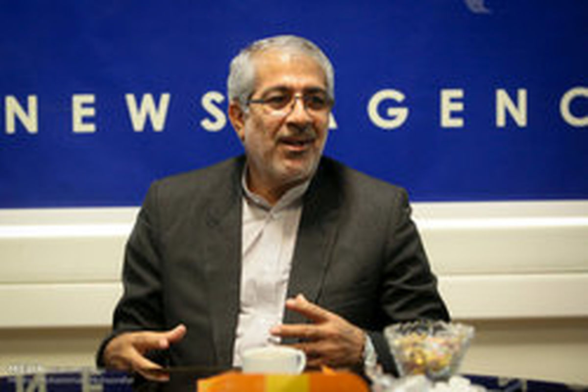 دولت راهبردی برای ایجاد اشتغال ندارد