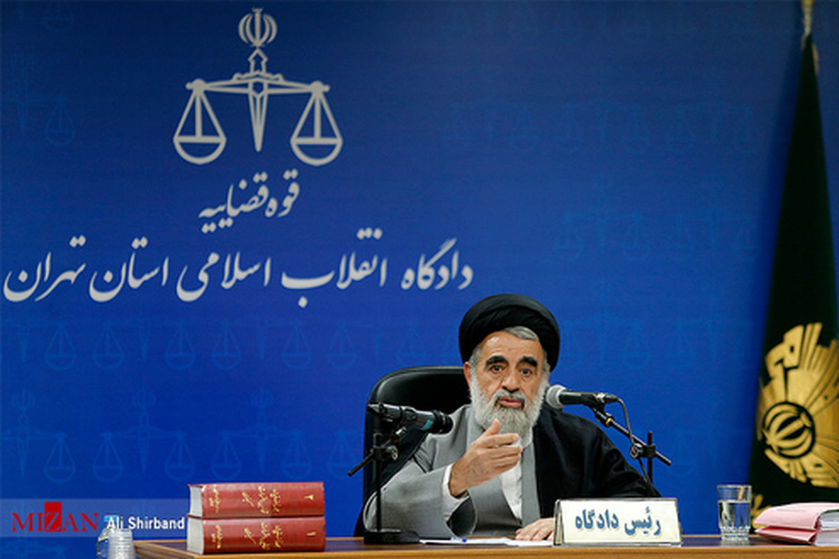 فروش محصولات پلیمری در بازار آزاد با فاکتورسازی