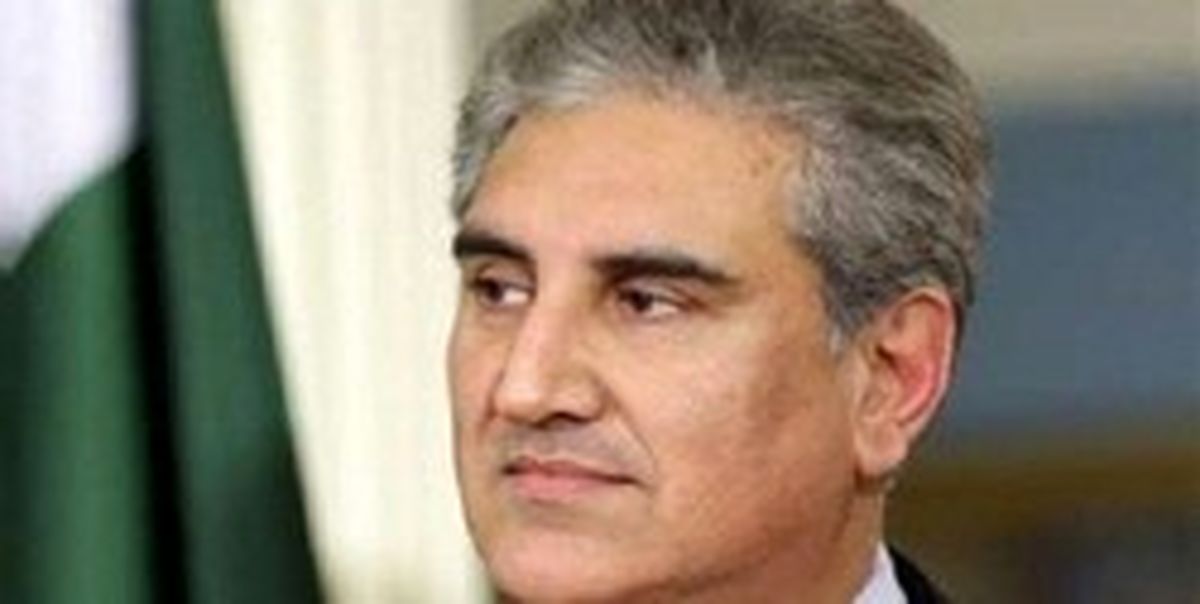 گشتزنی هوایی پاکستان برای یافتن مرزبانان ایرانی
