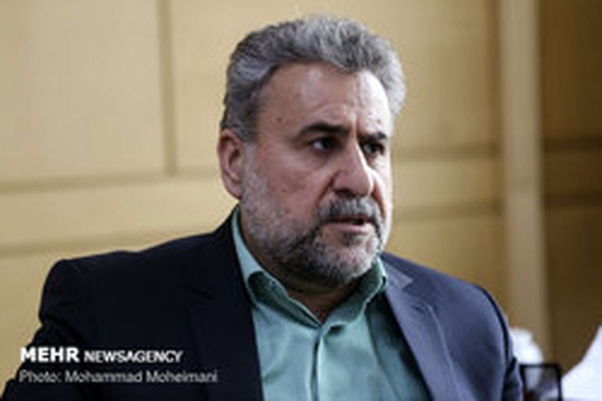 ورود کمیسیون امنیت ملی به حادثه تروریستی زاهدان