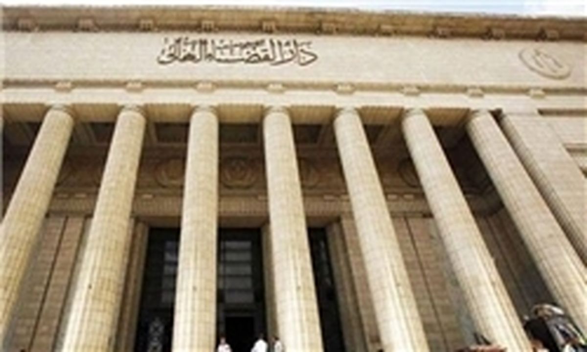 صدور حکم قصاص برای  قاتل «سلاله» دختر آق‌قلایی