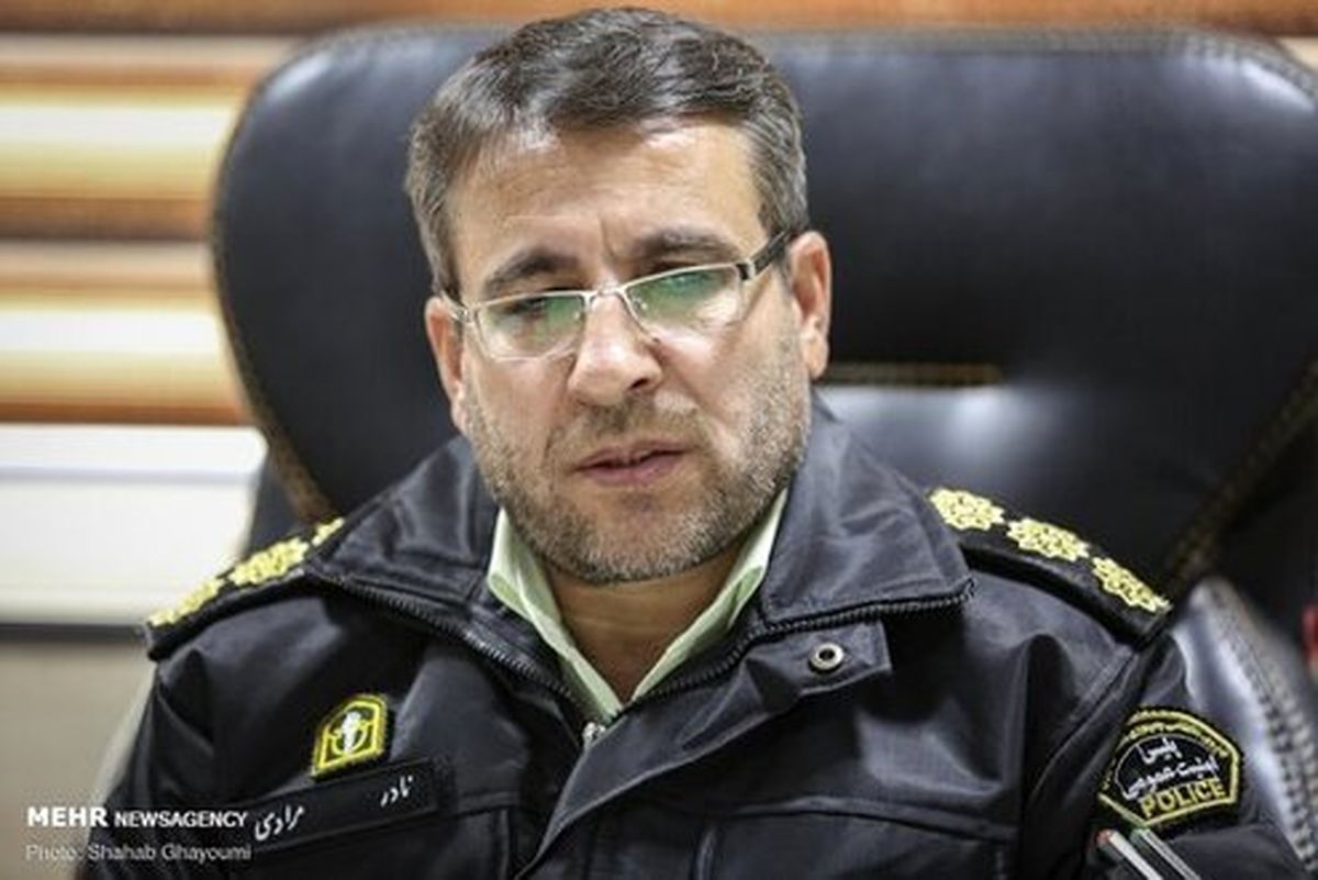 هتل‌ها و رستوران‌ها چه زمانی بازگشایی می‌شوند؟